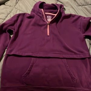 Girl Tek Gear size XXL(18/20)